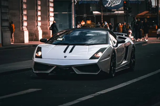 GGbet Casino Android/iOS-app